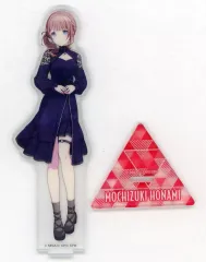 【中古】アクリルスタンド・アクリルパネル 望月穂波 アクリルスタンド vol.24 「プロジェクトセカイ カラフルステージ! feat. 初音ミク」