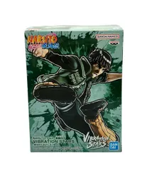 専用　マイト・ガイ アクションフィギュア マイトガイ フィギュア」の人気商品一覧 | 安い商品を通販サイト