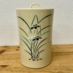 2024年最新】水指 茶道の人気アイテム - メルカリ