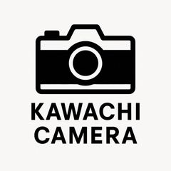 ☆ジャンク品☆ CONTAX コンタックス RTS III ボディ フィルム一眼レフ