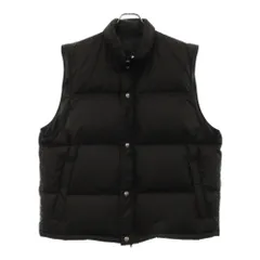 希少 新品未使用 クロムハーツ CHプラス ダウン ベスト　XXL CHROME HEARTS クロムハーツ CHプラス ダウン ベスト | chromehearts