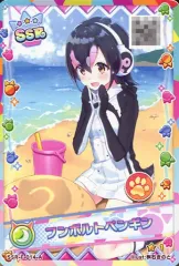 けものフレンズ3 プラネットツアーズ　アナザー Amazon.co.jp: 撃！ アナザー けものフレンズ3プラネット