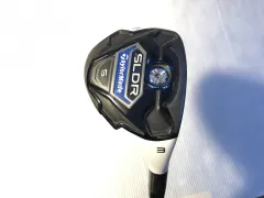 2024年最新】sldr ユーティリティの人気アイテム - メルカリ