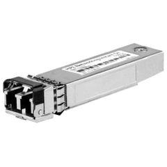 Cisco純正・美品】GLC-LH-SMD SFPモジュール 2本 通電確認済 - メルカリ