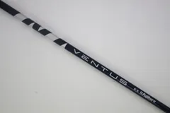 2025年最新】ベンタスブルー 6s ベロコアの人気アイテム - メルカリ