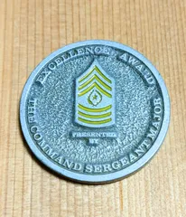 米軍 チャレンジコイン 12個セット 送料無料