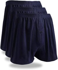 Item thumbnail for item 25ab32a1-9622-4b1c-b69c-0b606265190d