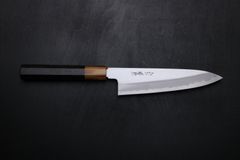 牛刀（Gyuto)