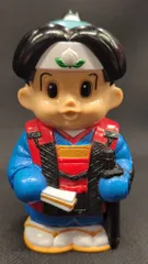 2025年最新】信ちゃん貯金箱の人気アイテム - メルカリ