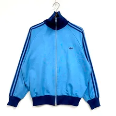 2025年最新】adidas ads-4fの人気アイテム - メルカリ