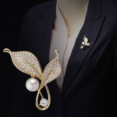 アクセサリー