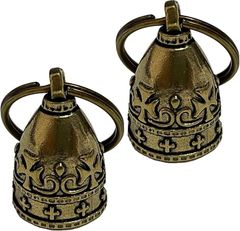 Item thumbnail for item 51ba292f-1f0d-44bc-a1e8-22327ae160c8