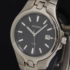 H6】オリエント ORIENT スイマー 可動 - メルカリ