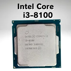 2024年最新】core i3 8100 pcの人気アイテム - メルカリ