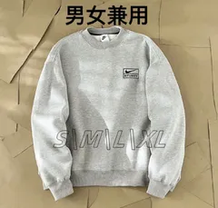 2024年最新】新品 stussy smoothの人気アイテム - メルカリ