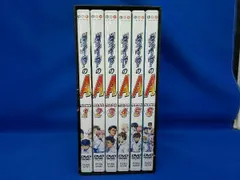 ダイヤのA DVD セット 71PsjPr1yZL._AC_UF894,