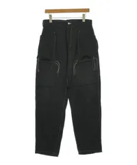 sulvam スラックス メンズ 【古着】【中古】【送料無料】のサムネイル