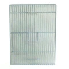 Item thumbnail for item f155a3c4-e667-4e5f-981c-8a9f3c19deb2