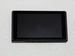 2025年最新】nintendo switch 本体のみの人気アイテム - メルカリ