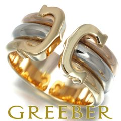 ニーシング リング ダイヤ ダイヤモンド フォンタナ サテン 艶消し 7.5  