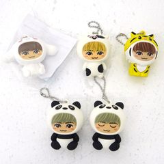 中島颯太 着ぐるみキーホルダーまとめ売り D4n5KJnv3e3yQvyFsA4qU4.jpg@jpg