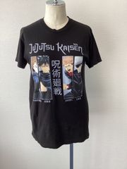 サーカス綺譚(Freak show)[廃盤] HARDCC コラボ Tシャツ M - メルカリ