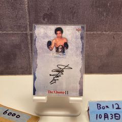 2025 BBM 荻野貴司 & 角中勝也 43/60 千葉ロッテマリーンズ Dual