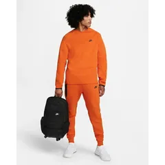 ナイキ リュックサック バックパック 26L メンズ レディース バッグ NIKE スポーツウェア RPM 鞄 デイパック スポーツバッグ メンズリュックサック レディースリュックサック ユニセックス カジュアル 黒 ブランド ジム 通勤 通学 かば