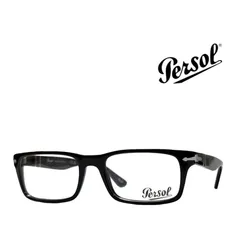 2025年最新】Persol サングラスの人気アイテム - メルカリ