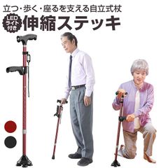 Item thumbnail for item 2e9e04c1-f968-434c-950a-4b88123f370d