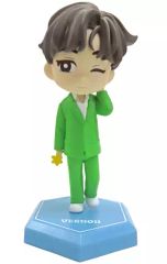 ブレスオブファイア4 リュウのペンダント ドラゴンズティア 非売品 特典 ブレスオブファイア4 リュウのペンダント ドラゴンズティア