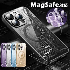 iPhone16 Pro ケース magsafe対応 iPhone15 ケース magsafe ケース iPhone14 Pro Max ケース iPhone13 Pro ケース 防塵メッシュ レンズ保護