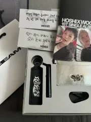 2025年最新】セブチ トレカ 未開封パックの人気アイテム - メルカリ