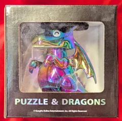 2025年最新】パズドラ A賞の人気アイテム - メルカリ