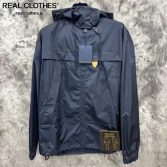 希少☆最安値ルイヴィトン Galaxy パッカブルジャケットパッカブル50