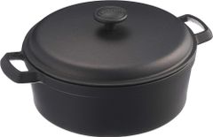 Item thumbnail for item 94d39a8a-ead9-4838-85c8-54eaf1fe943f