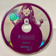 Item thumbnail for item b52cc709-323f-475c-bf27-a99b9821814d