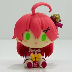 2025年最新】ちょこのっこ ホロライブ さくらみこの人気アイテム