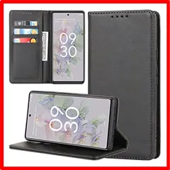 2024年最新】Galaxy Feel2 SC-02L ケース 手帳型 SC02L スマホケース