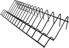 Item thumbnail for item 00be8084-694f-4d07-8db6-142275e96ccc