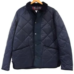 Barbourの人気商品 - メルカリ