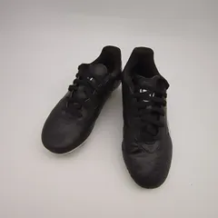 Ｑ３ プーマキングマッチ＋Ｍｉｄ ＨＧＪ 107574-01