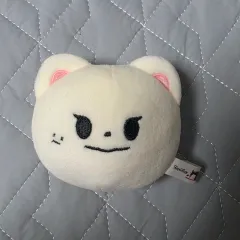 astro ムンビン　ぬいぐるみ　セット astro ムンビン ぬいぐるみ セット ASTRO - ASTROムンビン