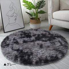 Item thumbnail for item 65e250c0-fce2-4c96-ab7b-158935bf649b