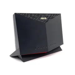 【中古】ASUS RT-AX86S Wi-Fi ルーター　WiFi6対応 中古】ASUS RT-AX86S Wi-Fi ルーター WiFi6対応