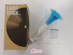 BTOBペンライト ver2 jp.ktown4u.com : BTOB - 公式ペンライト Ver.2