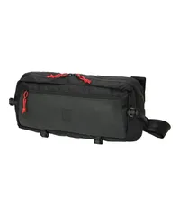 【ムラスポ公式】新品 CHROME/クローム MINI KADET BG321BXRF ACヒップﾟBAGのサムネイル