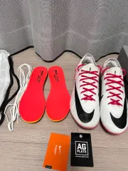 2025年最新】マーキュリアルヴェイパー11の人気アイテム - メルカリ