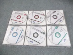 2025年最新】uscpa dvdの人気アイテム - メルカリ
