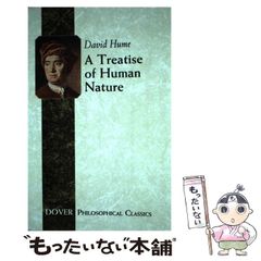【中古】 傷つくオンナ傷つかないオンナ 働くオンナの最低条件/しののめ出版（板橋区）/川崎昌子 中古】 傷つくオンナ傷つかないオンナ 働くオンナの最低条件